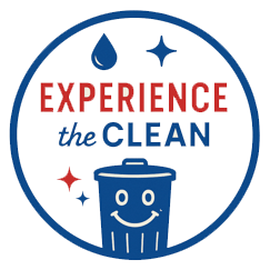 Experience The Clean LLC